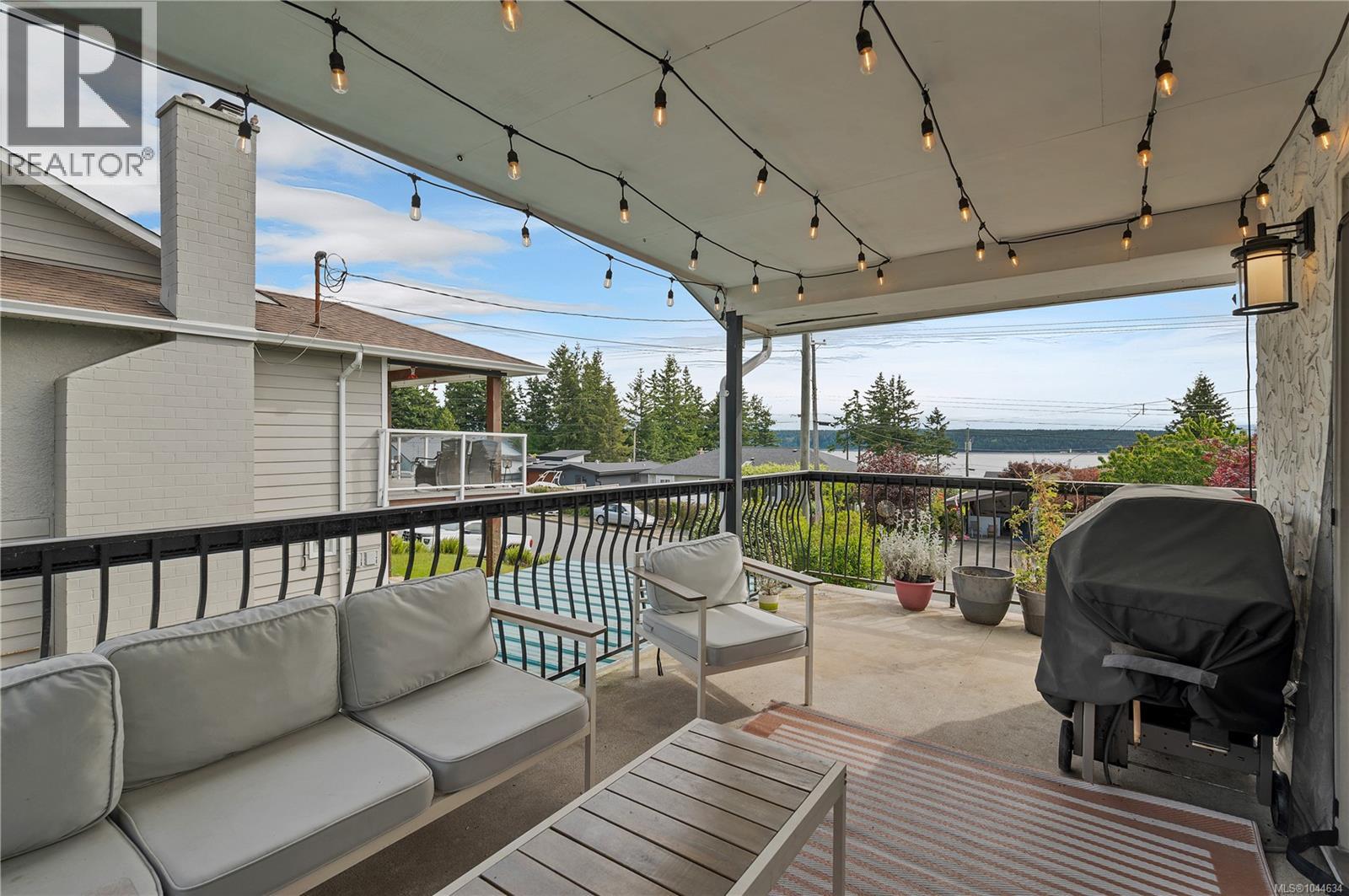 880 Galerno Rd - 33
