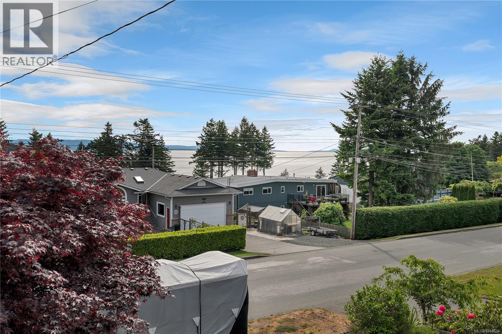 880 Galerno Rd - 35