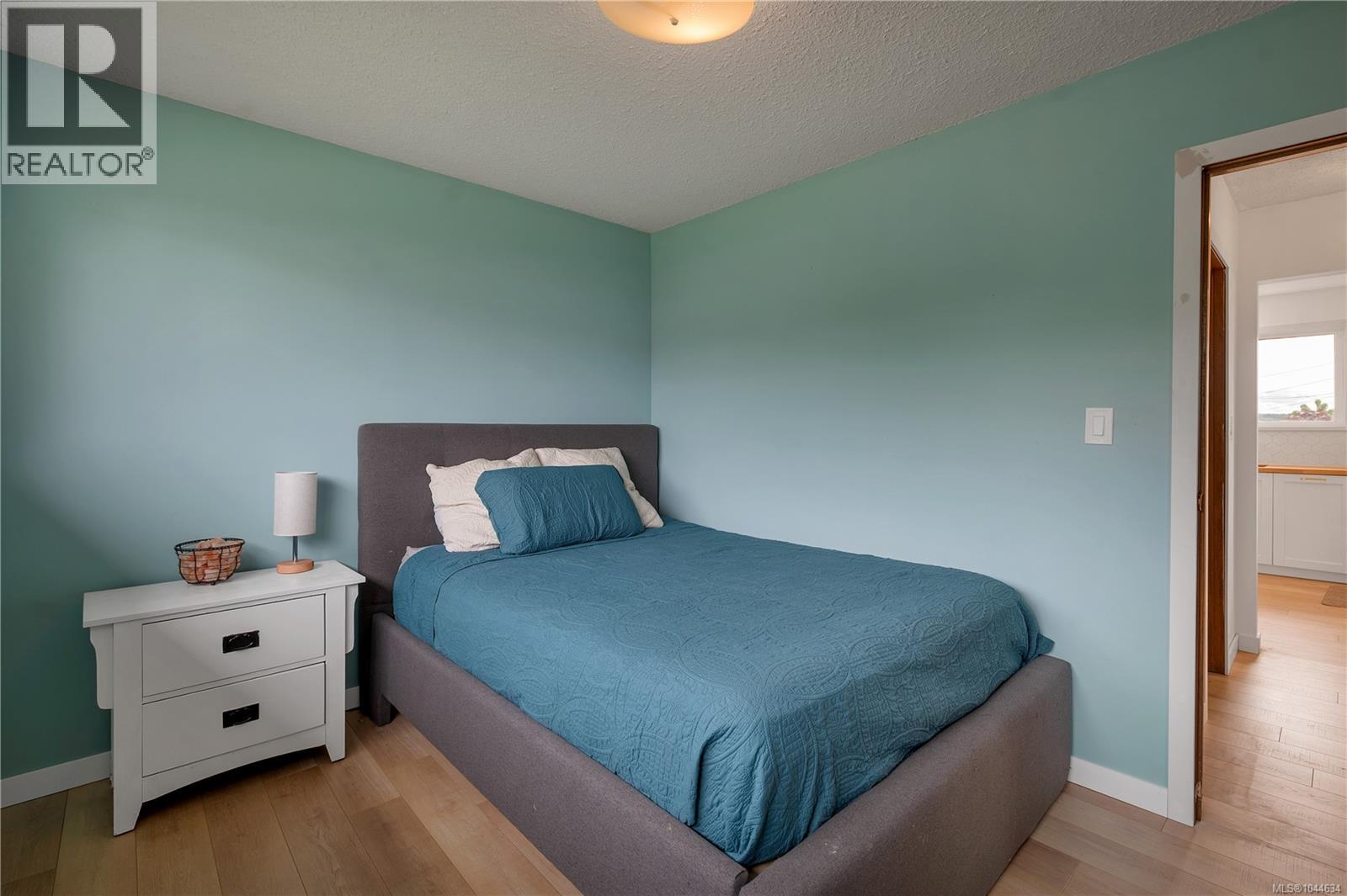 880 Galerno Rd - 38