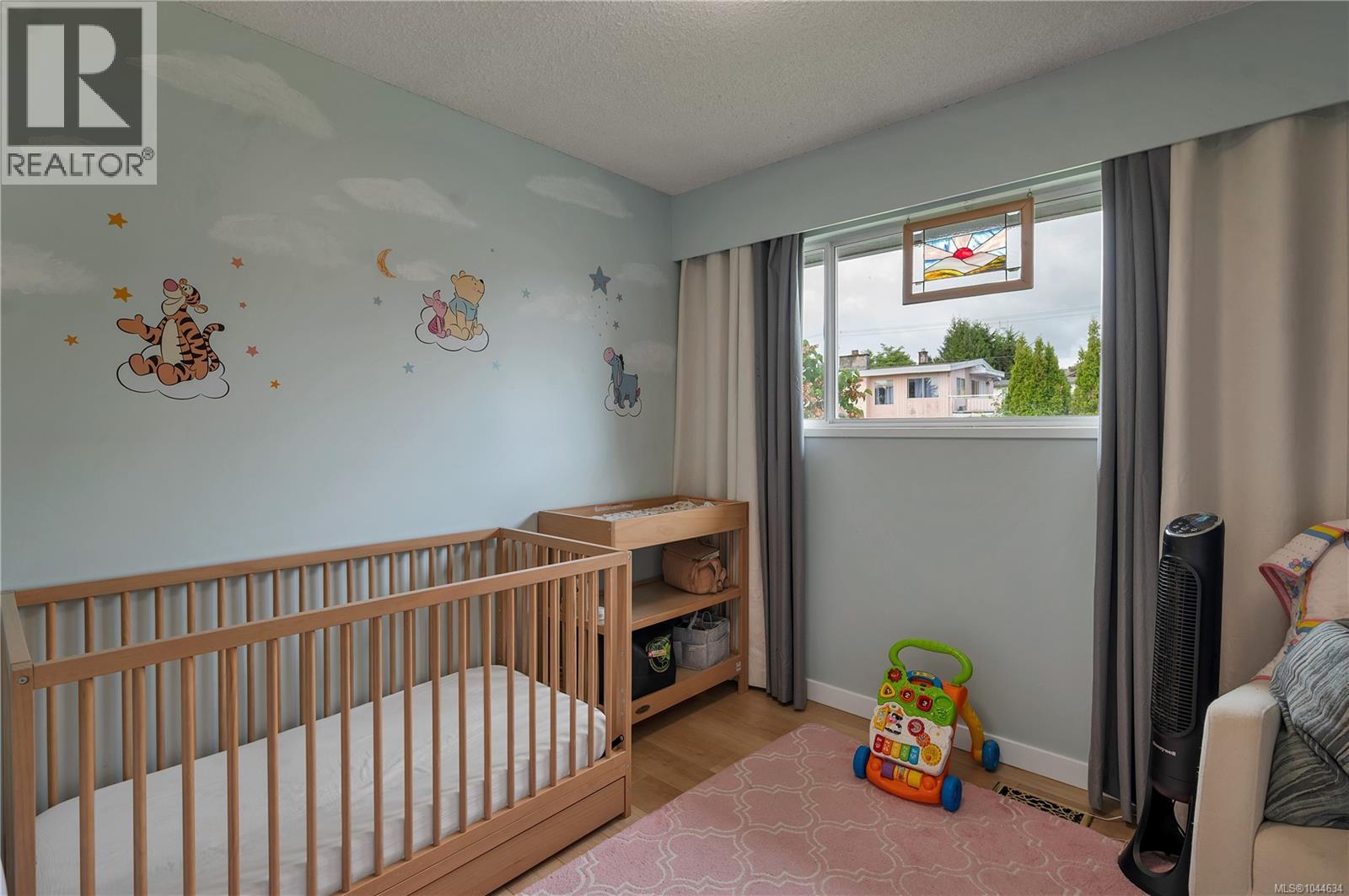 880 Galerno Rd - 42