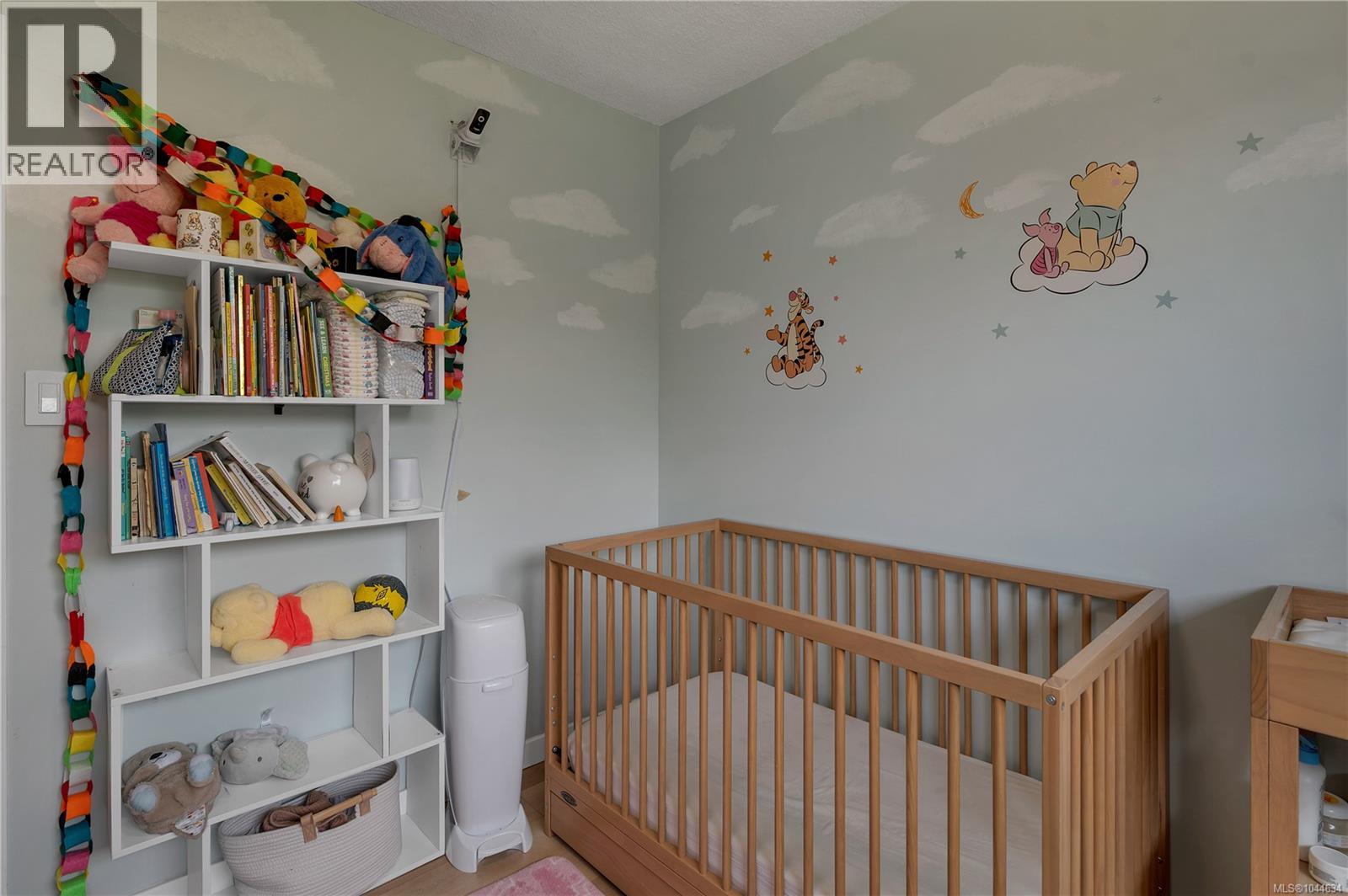 880 Galerno Rd - 43