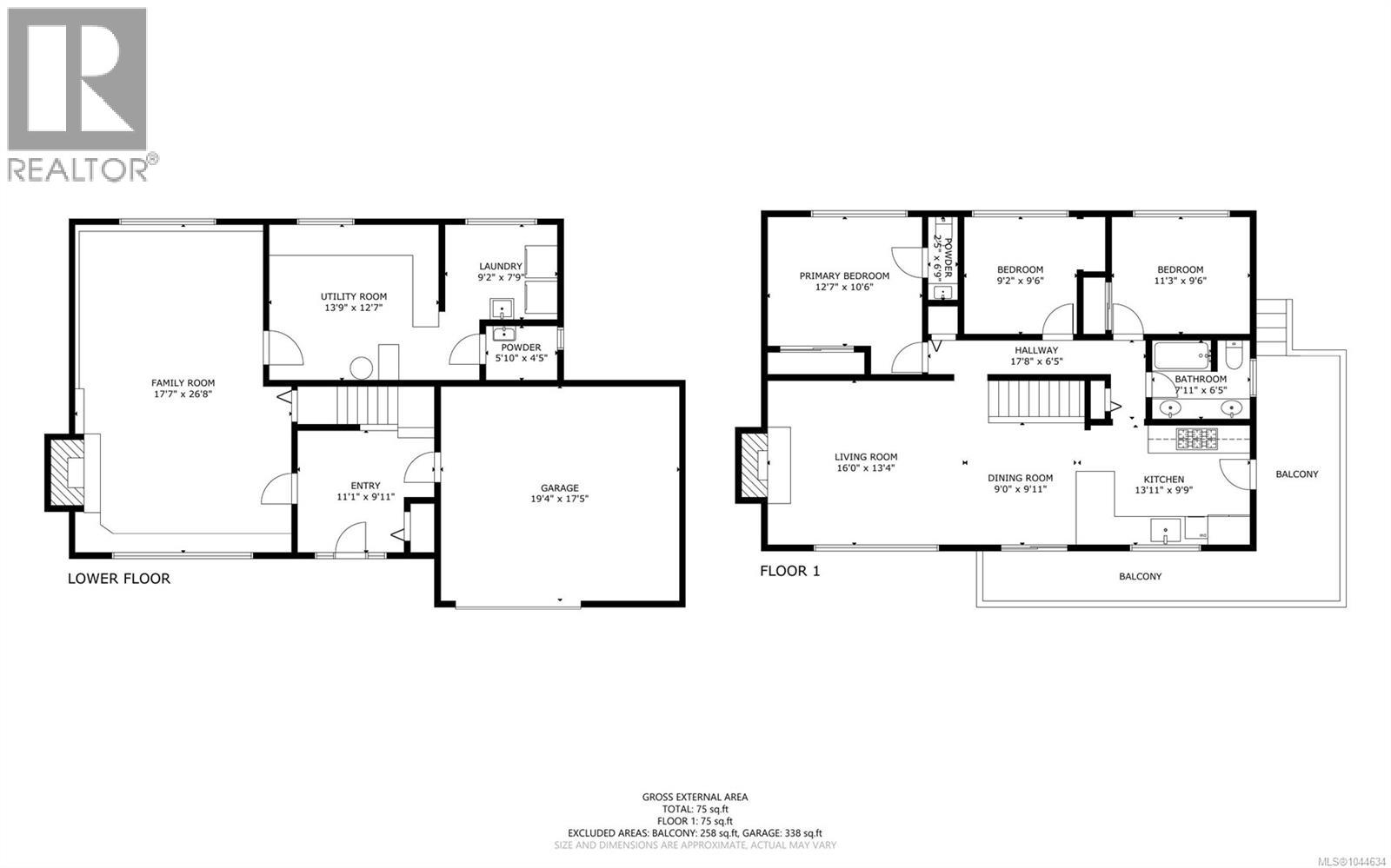880 Galerno Rd - 48