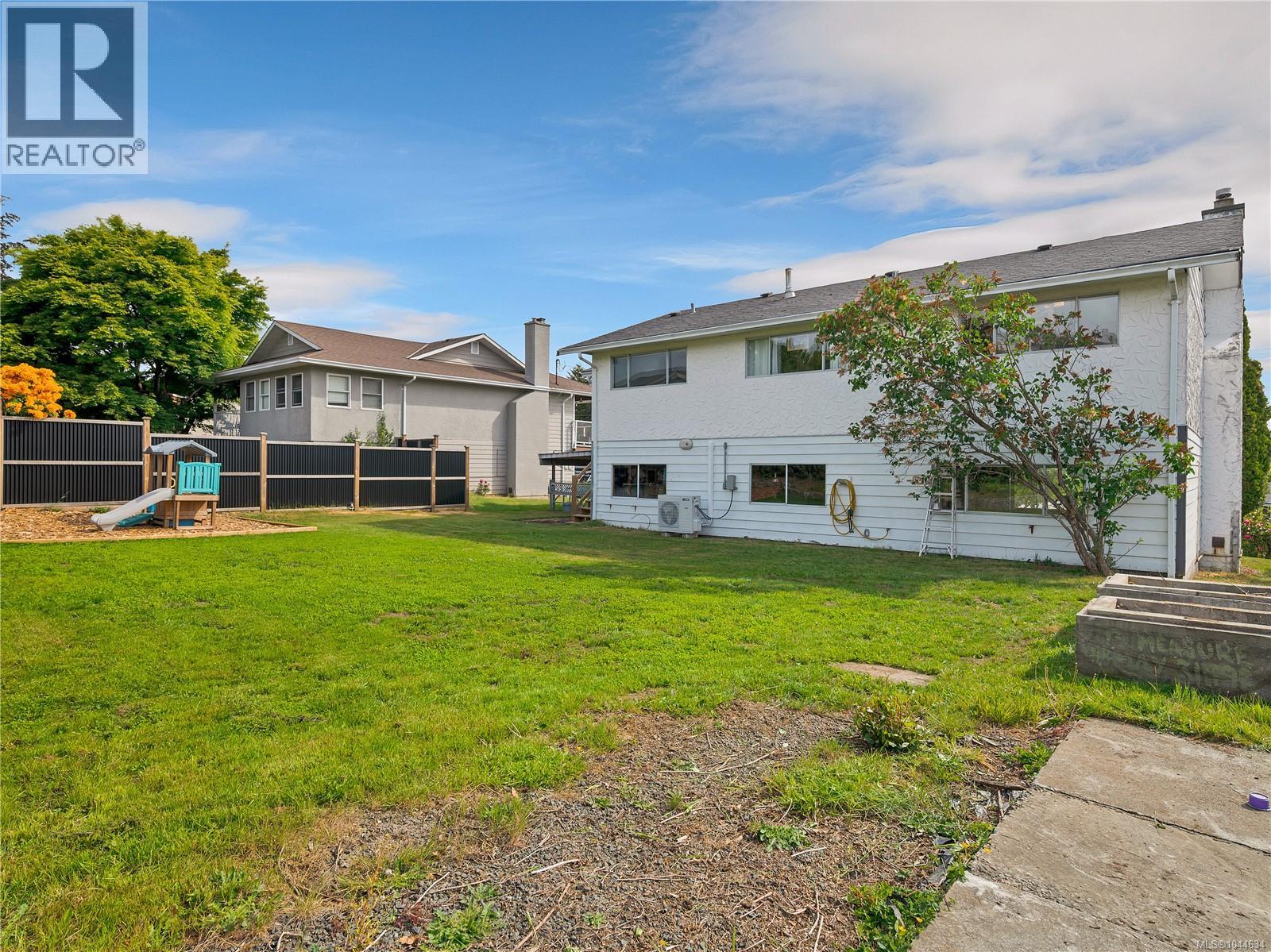 880 Galerno Rd - 49