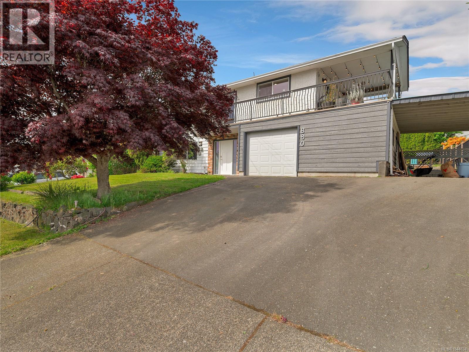 880 Galerno Rd - 5