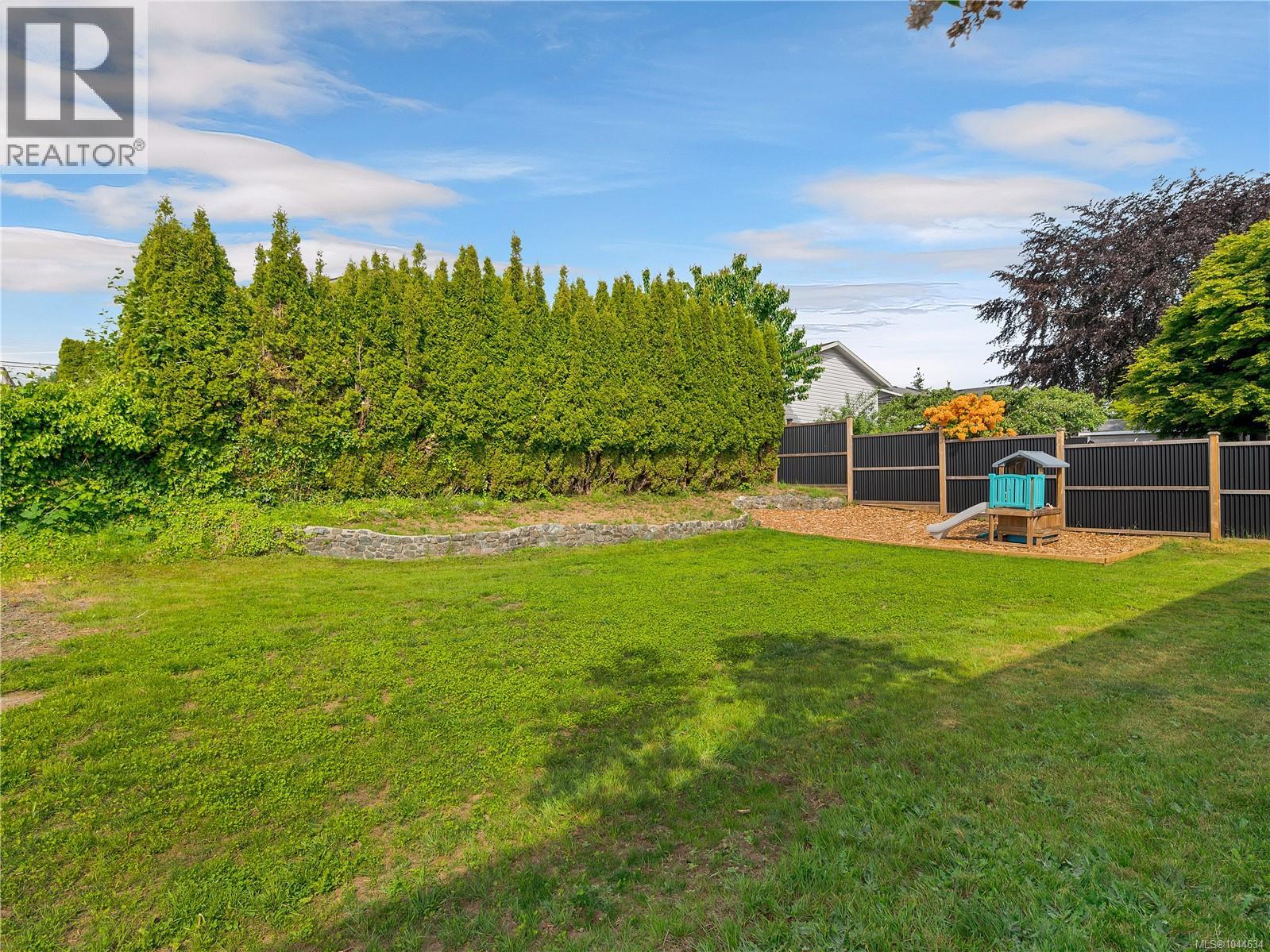 880 Galerno Rd - 50