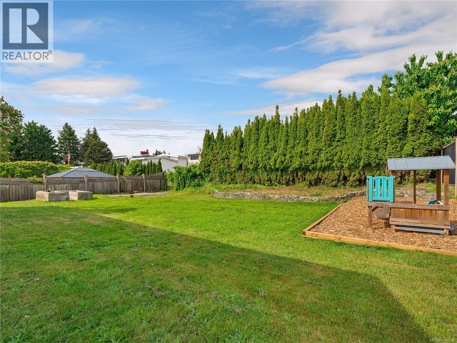 880 Galerno Rd - 51