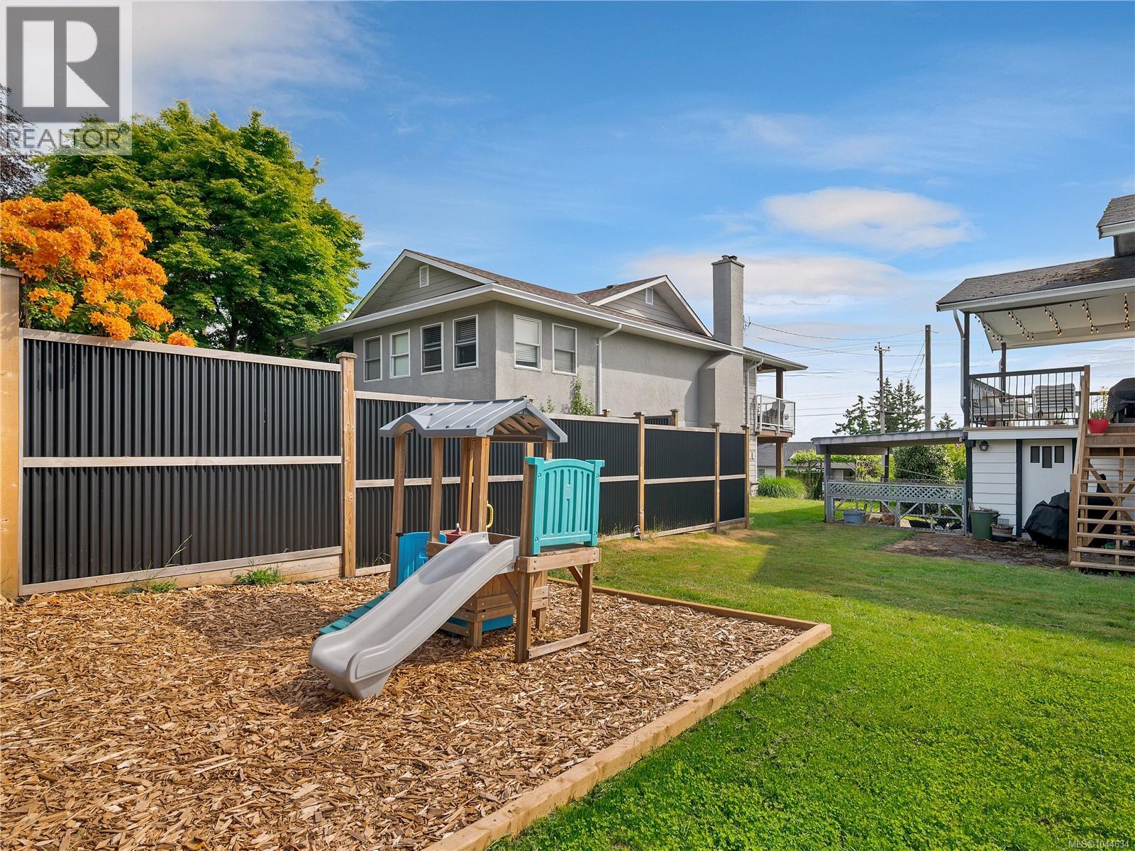 880 Galerno Rd - 52