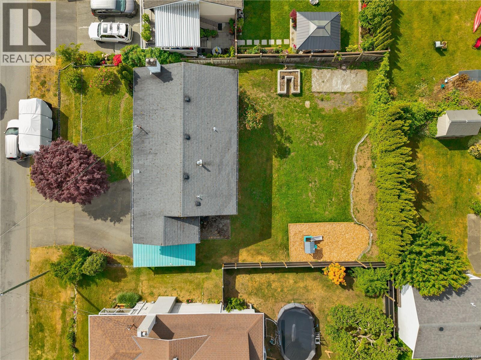 880 Galerno Rd - 57