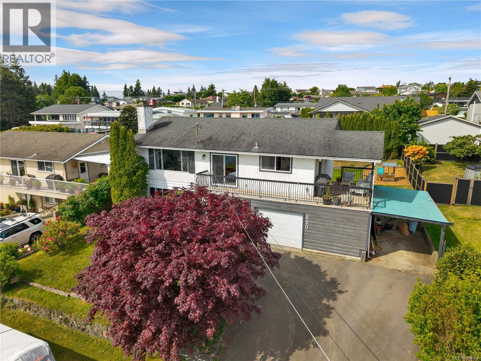 880 Galerno Rd - 58