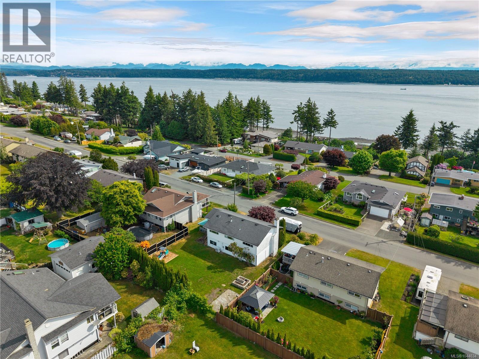 880 Galerno Rd - 59