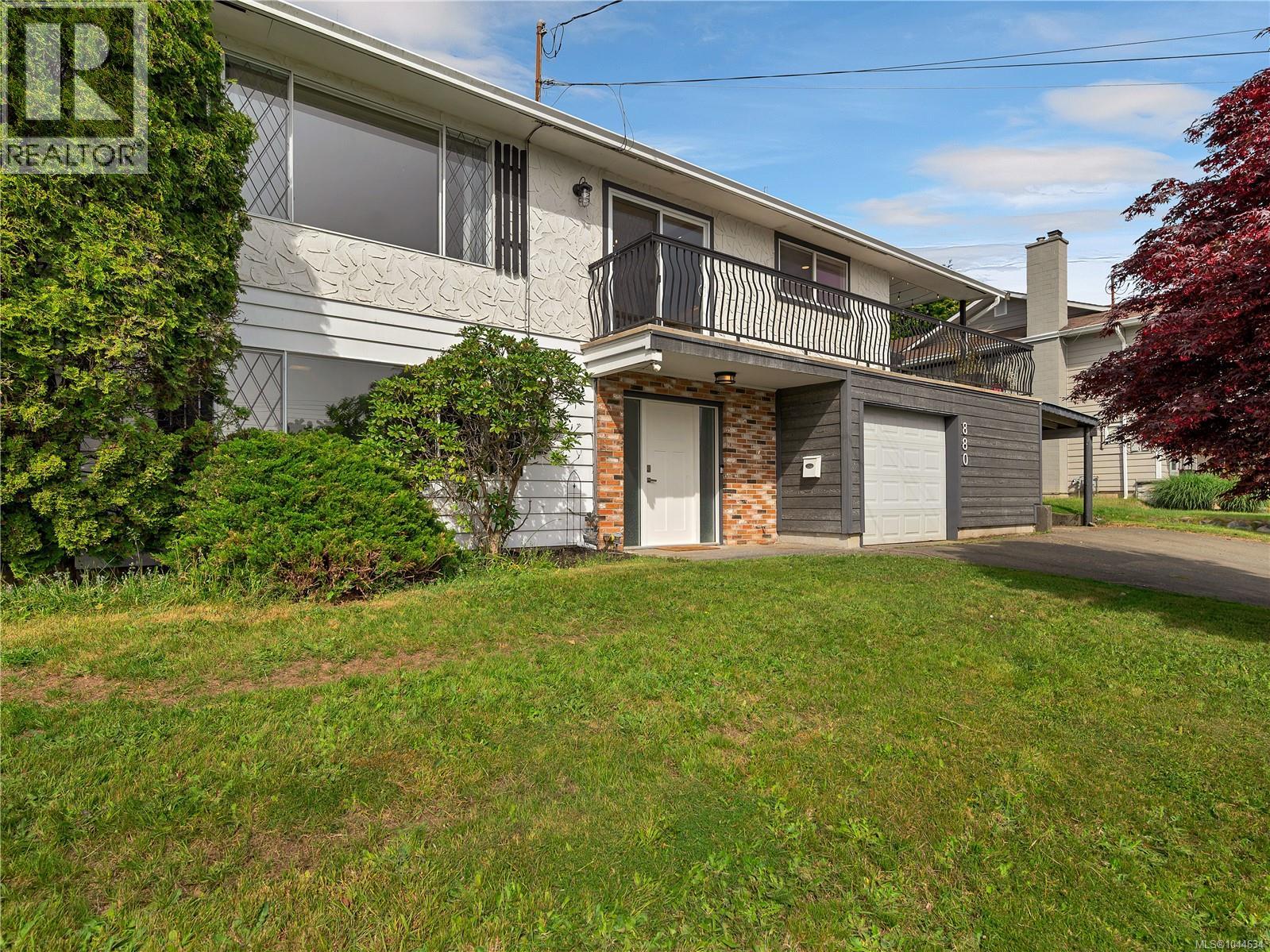 880 Galerno Rd - 6