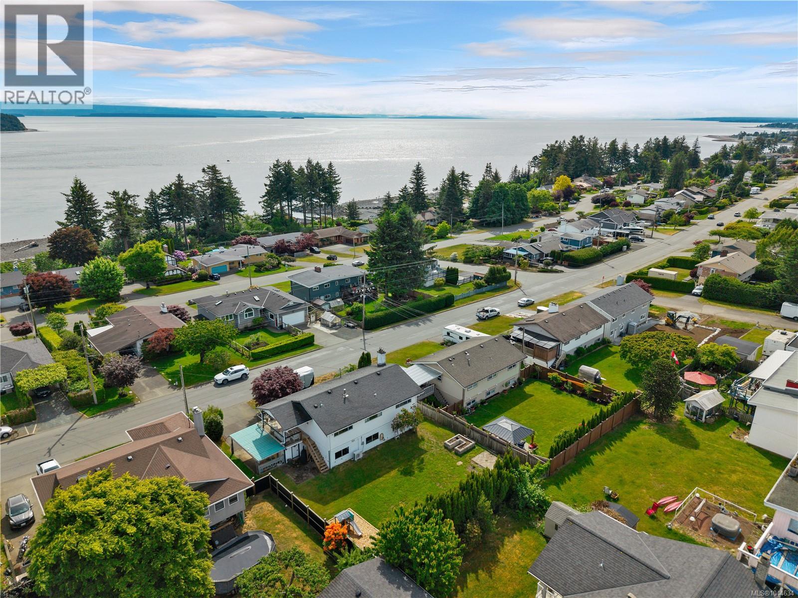 880 Galerno Rd - 61