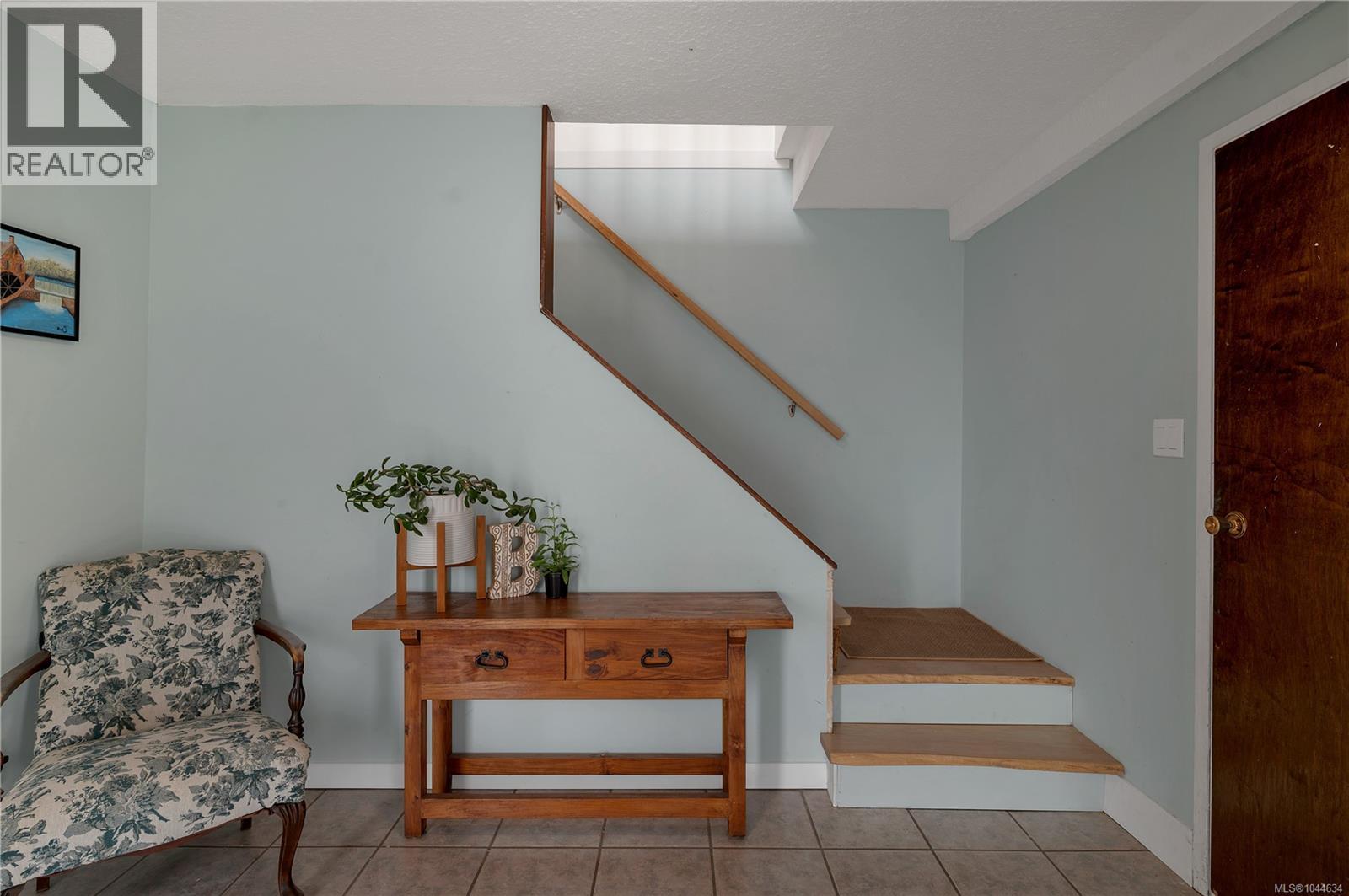 880 Galerno Rd - 7