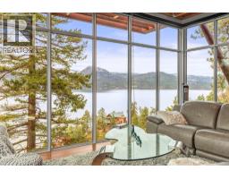 9845 Eastside Road Unit# 151, Vernon, BC V1H1Z2 Photo 18