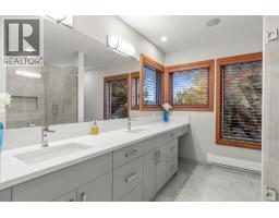 9845 Eastside Road Unit# 151, Vernon, BC V1H1Z2 Photo 38