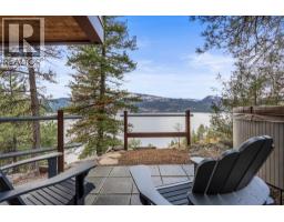 9845 Eastside Road Unit# 151, Vernon, BC V1H1Z2 Photo 43