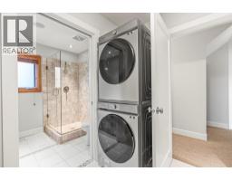 9845 Eastside Road Unit# 151, Vernon, BC V1H1Z2 Photo 53