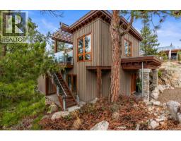 9845 Eastside Road Unit# 151, Vernon, BC V1H1Z2 Photo 56