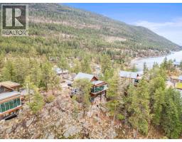 9845 Eastside Road Unit# 151, Vernon, BC V1H1Z2 Photo 58
