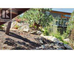 9845 Eastside Road Unit# 151, Vernon, BC V1H1Z2 Photo 59