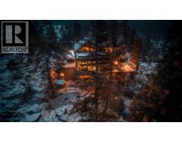 9845 Eastside Road Unit# 151, Vernon, BC V1H1Z2 Photo 64