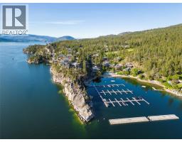 9845 Eastside Road Unit# 151, Vernon, BC V1H1Z2 Photo 65