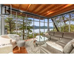 9845 Eastside Road Unit# 151, Vernon, BC V1H1Z2 Photo 17