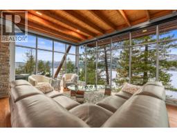 9845 Eastside Road Unit# 151, Vernon, BC V1H1Z2 Photo 15