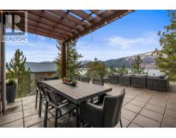 9845 Eastside Road Unit# 151, Vernon, BC V1H1Z2 Photo 21