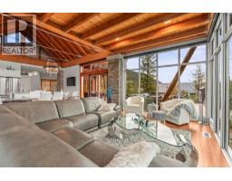 9845 Eastside Road Unit# 151, Vernon, BC V1H1Z2 Photo 19