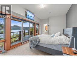 9845 Eastside Road Unit# 151, Vernon, BC V1H1Z2 Photo 36
