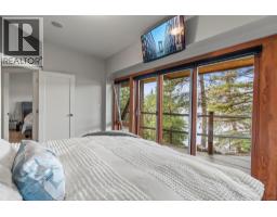 9845 Eastside Road Unit# 151, Vernon, BC V1H1Z2 Photo 37