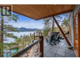 9845 Eastside Road Unit# 151, Vernon, BC V1H1Z2 Photo 42