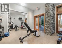 9845 Eastside Road Unit# 151, Vernon, BC V1H1Z2 Photo 72