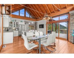 9845 Eastside Road Unit# 151, Vernon, BC V1H1Z2 Photo 13