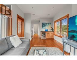 9845 Eastside Road Unit# 151, Vernon, BC V1H1Z2 Photo 34