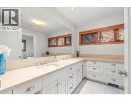 9845 Eastside Road Unit# 151, Vernon, BC V1H1Z2 Photo 50