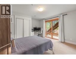 9845 Eastside Road Unit# 151, Vernon, BC V1H1Z2 Photo 55