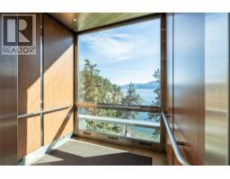 9845 Eastside Road Unit# 151, Vernon, BC V1H1Z2 Photo 75
