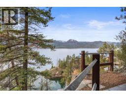 9845 Eastside Road Unit# 151, Vernon, BC V1H1Z2 Photo 44