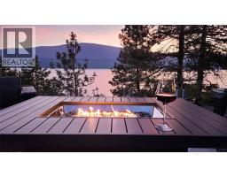 9845 Eastside Road Unit# 151, Vernon, BC V1H1Z2 Photo 61