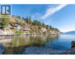 9845 Eastside Road Unit# 151, Vernon, BC V1H1Z2 Photo 77