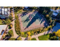 9845 Eastside Road Unit# 151, Vernon, BC V1H1Z2 Photo 70