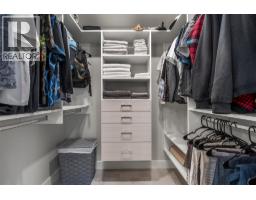 9845 Eastside Road Unit# 151, Vernon, BC V1H1Z2 Photo 39