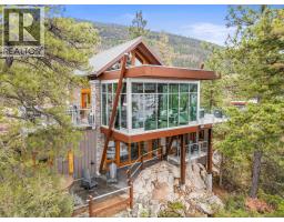 9845 Eastside Road Unit# 151, Vernon, BC V1H1Z2 Photo 57