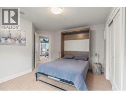 9845 Eastside Road Unit# 151, Vernon, BC V1H1Z2 Photo 54