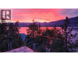 9845 Eastside Road Unit# 151, Vernon, BC V1H1Z2 Photo 60