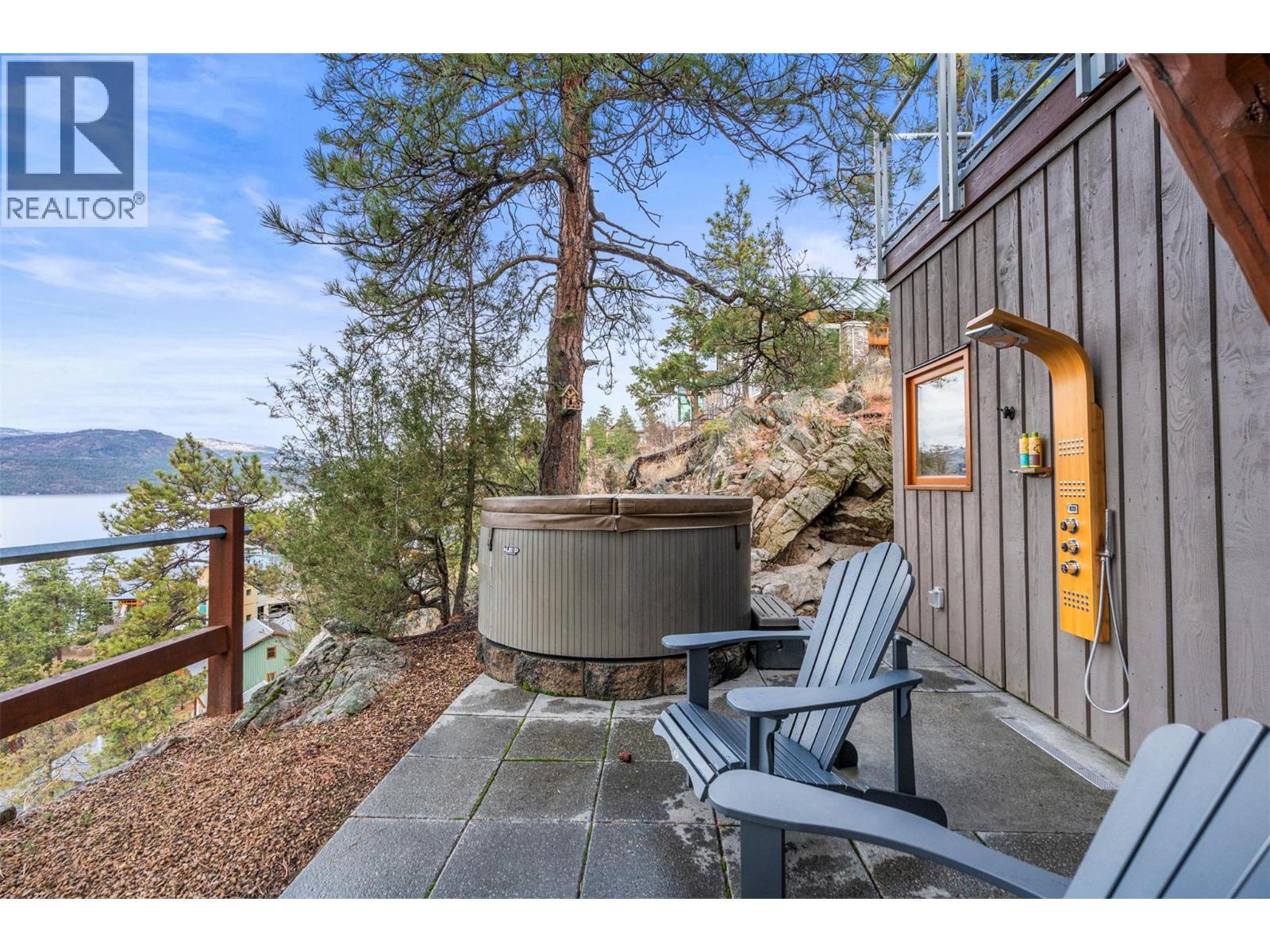 #151 9845 Eastside Road - 45