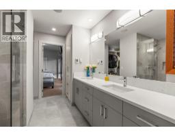 9845 Eastside Road Unit# 151, Vernon, BC V1H1Z2 Photo 41