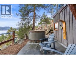 9845 Eastside Road Unit# 151, Vernon, BC V1H1Z2 Photo 45